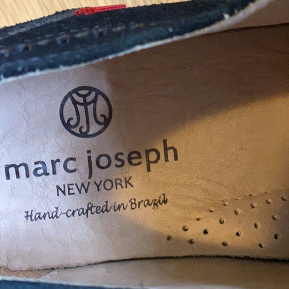 🆕 Marc Joseph NY 5th Ave - Picture 4 of 10